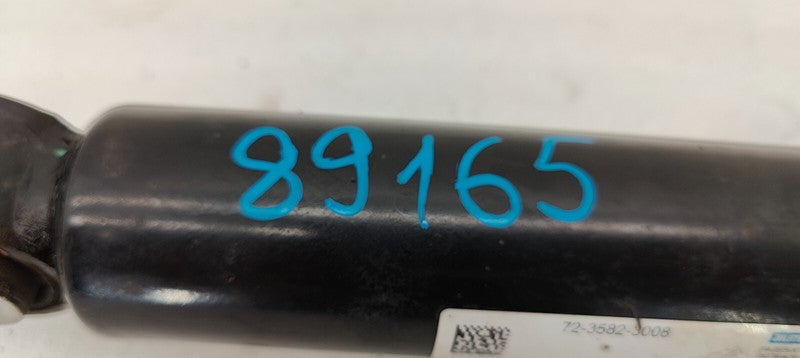 1067461 25 C 16-20 Model S Rear Left Suspension Air Spring Module Shock Absorber 1067461-25-C