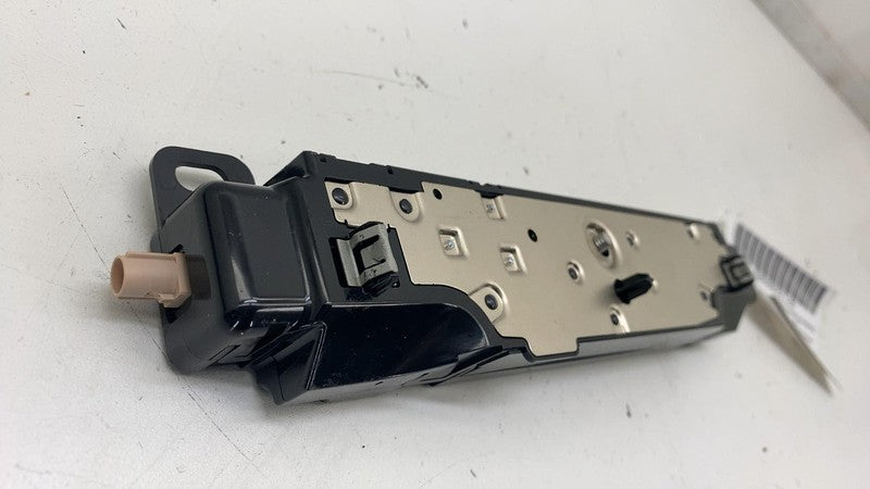 ⭕ 17-23 Tesla Model 3 Y WiFi Bluetooth Antenna Control Module Unit 158