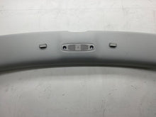 ⭕ 17-23 Tesla Model 3 Headliner w/ A-Pillar Upper Cover & Rail Trim Providence