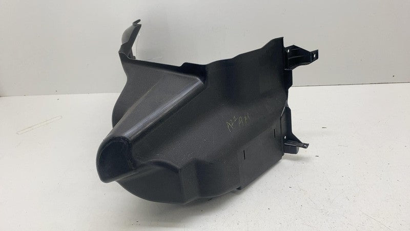 NF7968870 ⭕ 2006-2015 Mazda MX-5 Miata Rear Left Side Trunk Trim Panel Cover OEM NF7968870