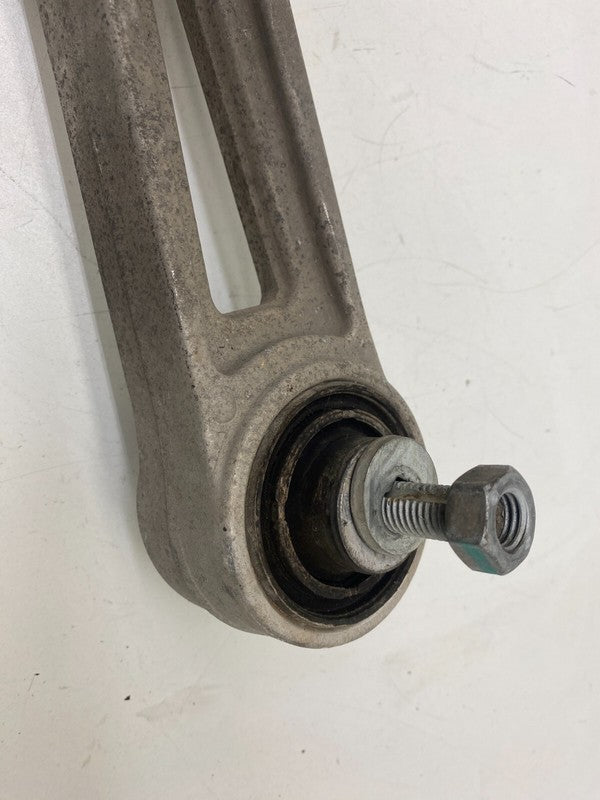 ⭕ 2012-2015 Model S Front Left or Right Lower Control Arm Rearward 104