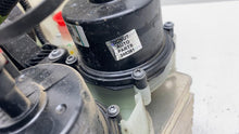 21-25 Model 3 Supermanifold Refrigerant Chiller + Coolant Reservoir 1523007-00-B