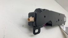 ⭕ 20-23 Tesla Model Y WiFi Bluetooth Antenna Control Module Unit x2 1585601-00-E
