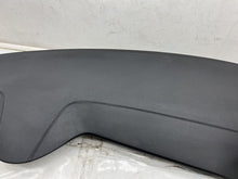 ⭕ 12-15 Model S Dashboard Instrument Panel Interior Dash Trim Cover 1004397-05-O