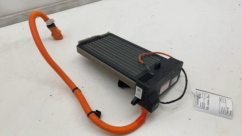 97191GI001 ⭕ 2022 2023 Hyundai Ioniq 5 HVAC PTC Heater Core Element Matrix OEM 97191-GI001
