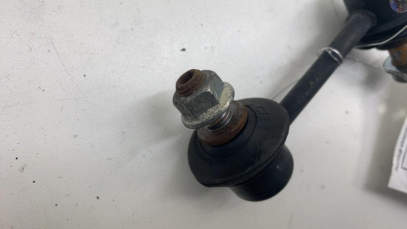 ⭕ 2014 Mazda MX-5 Miata Left Driver Side Suspension Stabilizer Sway Bar End Link