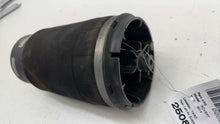 ⭕ 14-22 Range Rover Sport Rear Left Air Ride Suspension Spring Bag DPLA-5587-AD