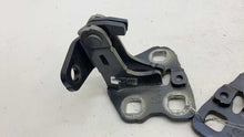 ⭕ 2017-2023 Tesla Model 3 Front Right Door Upper & Lower Hinge Closure Assist RH