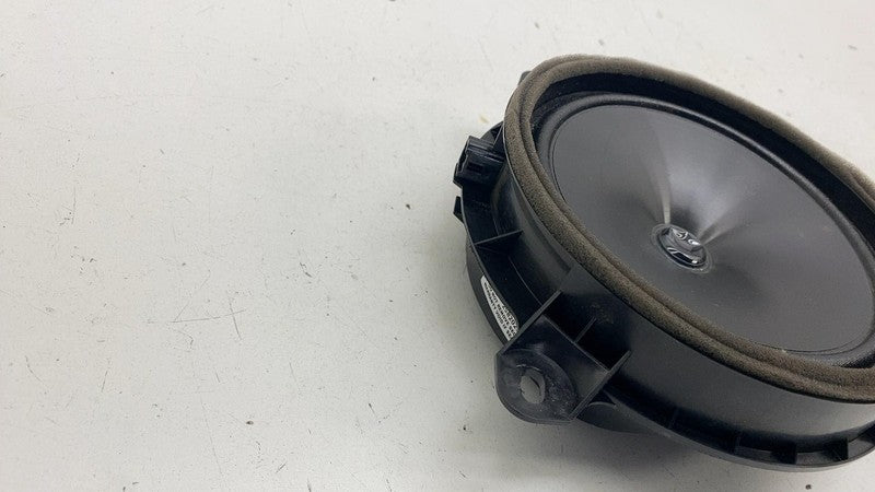 861601A210 ⭕ 2023-2025 Toyota Prius Rear Left or Right Door Audio Sound Speaker 86160-1A210