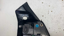 Tail Light Assembly TESLA MODEL 3 Left 22