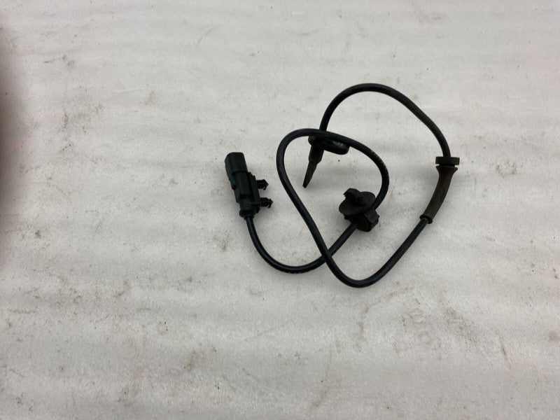 ⭕ 2012-2015 Tesla Model S MS Rear Left or Right Anti-Lock ABS Wheel Speed Sensor