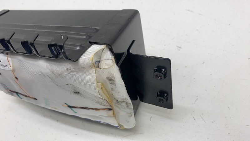 107782300F ⭕ 2017-2023 Tesla Model 3 Y Front Passenger Side Dash Airbag Right 1077823-00-F