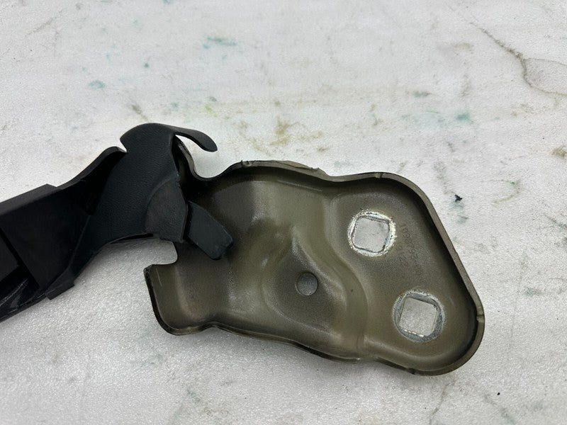 1098793 00 ⭕ 2017-2023 Tesla Model 3 Front Right Side Hood Hinge Closure Assist 1098793-00
