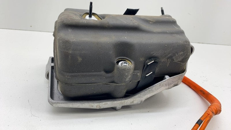 ⭕ 2016-2020 Tesla Model S X Electric Air Conditioning A/C Compressor P