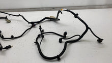 ⭕ 2016-2020 Model S Rear Bumper Subframe Wiring Harness Cable Wire 2004430-03-B