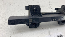 Miscellaneous Parts VOLKSWAGEN ID4 25