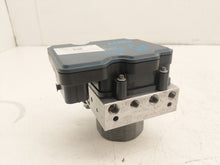 ⭕2016-2020 Tesla Model S X Anti-Lock ABS Brake Pump Module Assembly 1037797-00-D