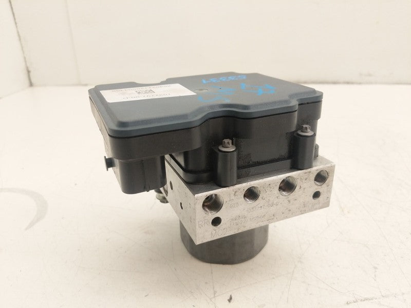 ⭕2016-2020 Tesla Model S X Anti-Lock ABS Brake Pump Module Assembly 10