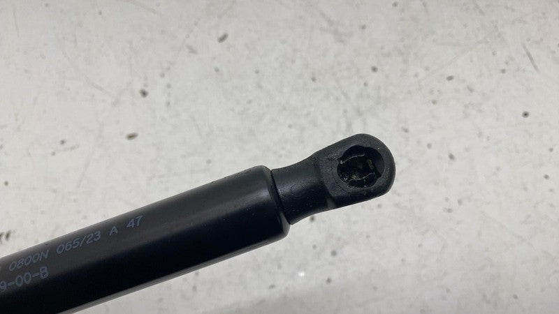 ⭕ 2017-2023 Tesla Model 3 Rear Right Trunk Lid Tailgate Shock Strut 15