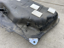 2016-2023 Mazda MX-5 Miata Fuel Gas Tank Reservoir w/ Shield Assy NA1J-42-100B