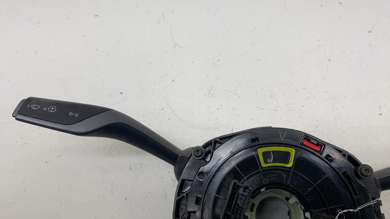 ⭕ 17-23 Model 3 Y Wiper Turn Signal Headlight Flasher Combo Switch 109