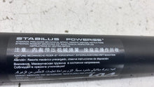 2022-2024 Kia EV6 Rear Left Liftgate Trunk Lid Power Shock Strut Lift Cylinder