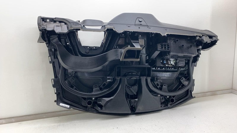 ⭕ 2014-2020 BMW i3 Front Dashboard Dash Instrument Panel Trim Cover As