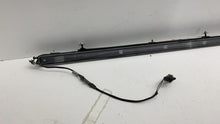 ⭕ 2018-2024 Lincoln Navigator Right Running Board Step Pad Illuminated Light OEM
