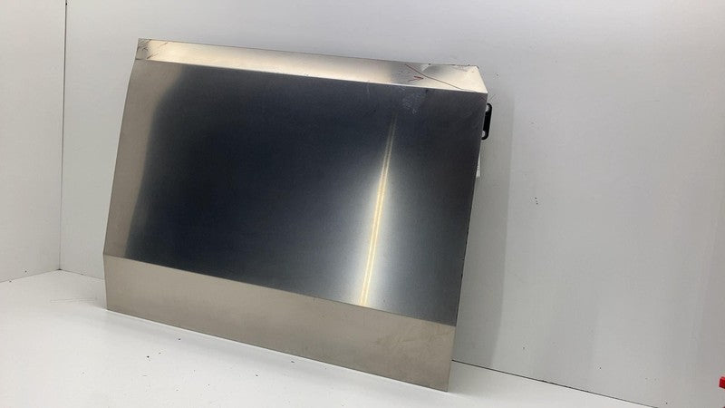 ⭕2024-2025 Tesla Cybertruck Front Passenger Side Door Shell Panel Righ