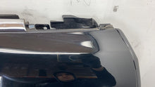 ⭕ 2016-2020 Tesla Model S Front Passenger Side Door Shell Panel Right Black PBSB