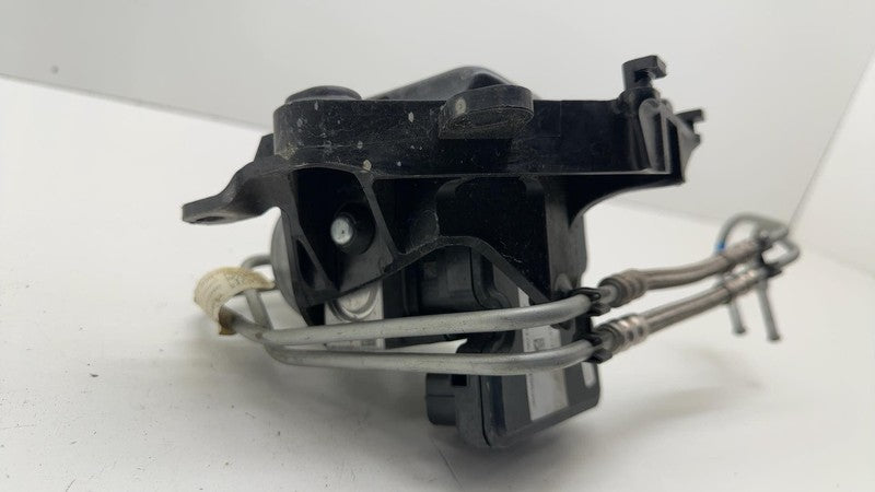 ⭕ 17-23 Tesla Model 3 Anti-Lock Brake System ABS Pump Module Unit 1044
