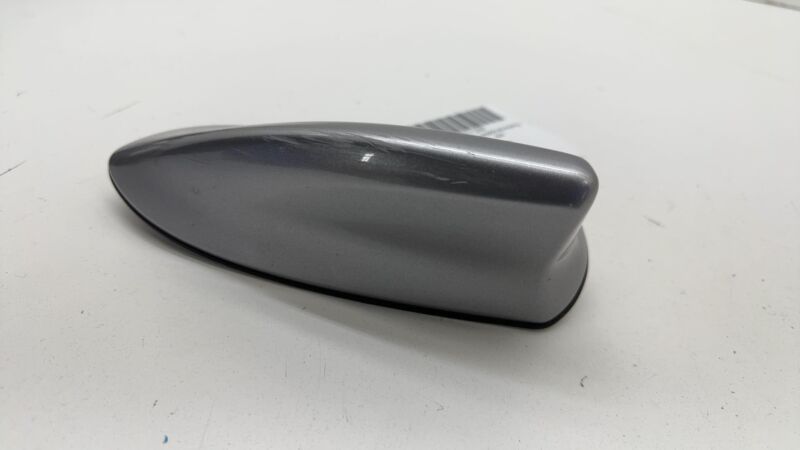 ⭕ 2018-2021 Toyota C-HR Roof Exterior Shark Fin Antenna Module w/ Cover Silver