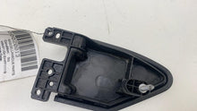 ⭕ 2012-2023 Tesla Model S X Rear Passenger Charge Door Reflector Right 1022421