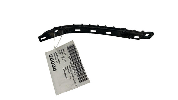 ⭕ 14-15 Mercedes-Benz B Electric Drive Rear Right Bumper Bracket RH A2468850221