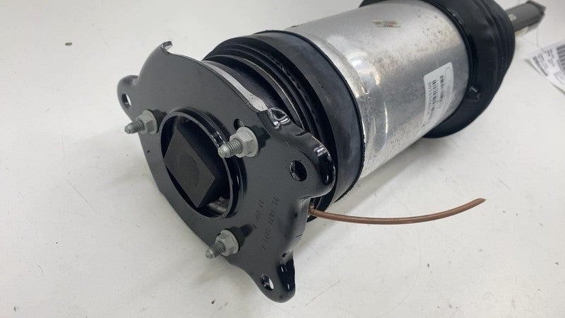 106746125C ⭕16-20 Tesla Model S Rear Left Suspension Air Spring Shock Absorber 1067461-25-C