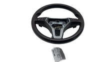 ⭕ 2012-2016 Mercedes-Benz W218 E350 E-Class Front Steering Wheel A2184600818