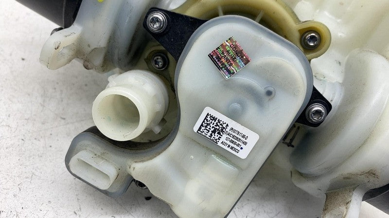 ⭕ 2017-2020 Tesla Model 3 Reservoir Superbottle Tank Chiller Cooler 10