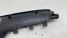 Miscellaneous Parts TESLA X 16