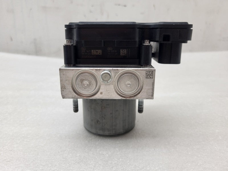 1044745 00 B ⭕ 2017-2023 Tesla Model 3 M3 Anti-Lock Brake System ABS Pump Module 1044745-00-B