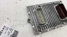 ⭕ 15-20 Dodge RAM ProMaster 2500 3500 Engine Computer Control Module 05150926AB