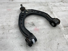 ⭕ 2012-2020 Tesla Model S Front Left Upper Control Arm (Dual Motor) 1043965-00-A