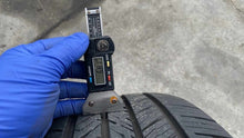 ⭕ 21-23 Model 3 Wheel Rim 18" inch 18x8.5J+40MM w/ Tire 235/45ZR18 1044261-00-A
