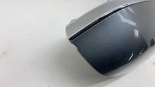 2012-2015 Tesla Model S Front Left Exterior Rear View Door Mirror LH Gray - PMTG
