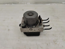 ⭕ 12-15 Tesla Model S ABS Anti-Lock Pump Hydraulic Control Module 6006363-00-D