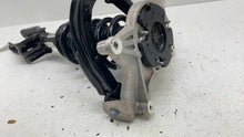 ⭕24-26 Model 3 Front Left Shock Strut Absorber w/ Upper Bracket AWD 1344366-00-B