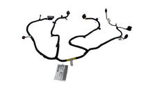 ⭕ 2020-2022 Tesla Model Y MY Rear Bumper Wiring Harness Cable Wire Loom Assembly