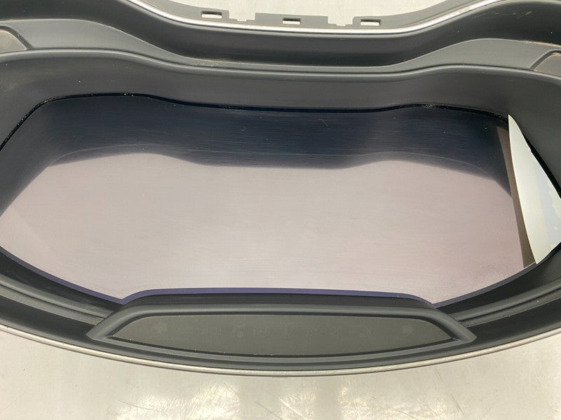 8W5 920 890 G ⭕ 2018-2020 Audi A4 Dash Gauge Instrument Cluster Digital Display 8W5 920 890 G