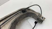 2016-2020 Tesla Model S MS Front Left Spindle Knuckle Wheel Hub + ABS Sensor AWD
