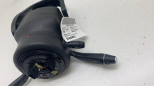 ⭕18-21 C300 W205 C-Class Steering Column Combination Switch w/ Cover A2056803608
