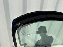⭕ 2021 2022 2023 Tesla Model S Plaid Front Windshield Glass Wind Screen 1775383